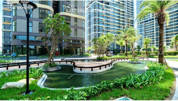 Shophouse Beverly Vinhomes Quận 9- đầu tư siêu phẩm- đi xem trực tiếp gọi Vũ 0933910039